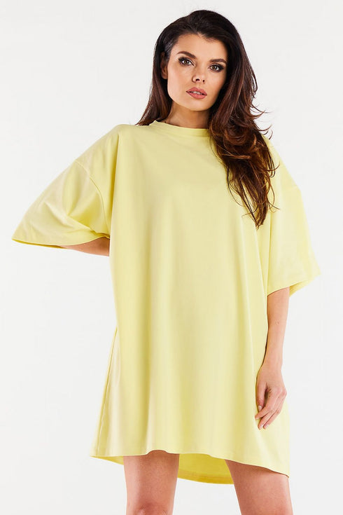 Robe de jour model 181283 Infinite You